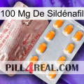 100 Mg De Sildénafil new13